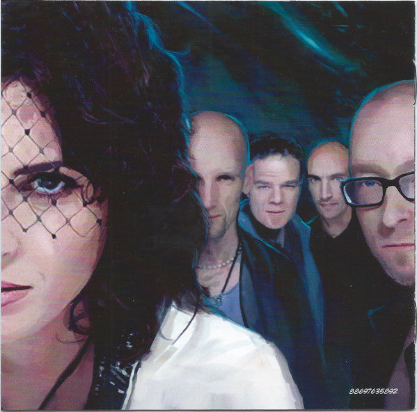 the-unforgiving