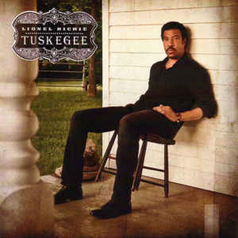 tuskegee