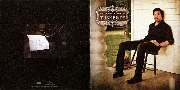 tuskegee