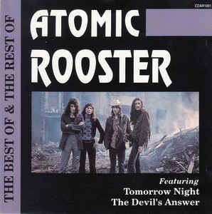 the-best-of-&-the-rest-of-atomic-rooster