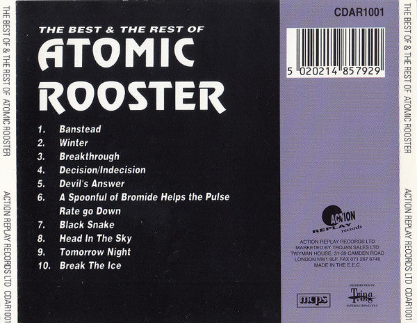 the-best-of-&-the-rest-of-atomic-rooster