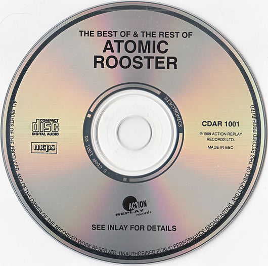 the-best-of-&-the-rest-of-atomic-rooster
