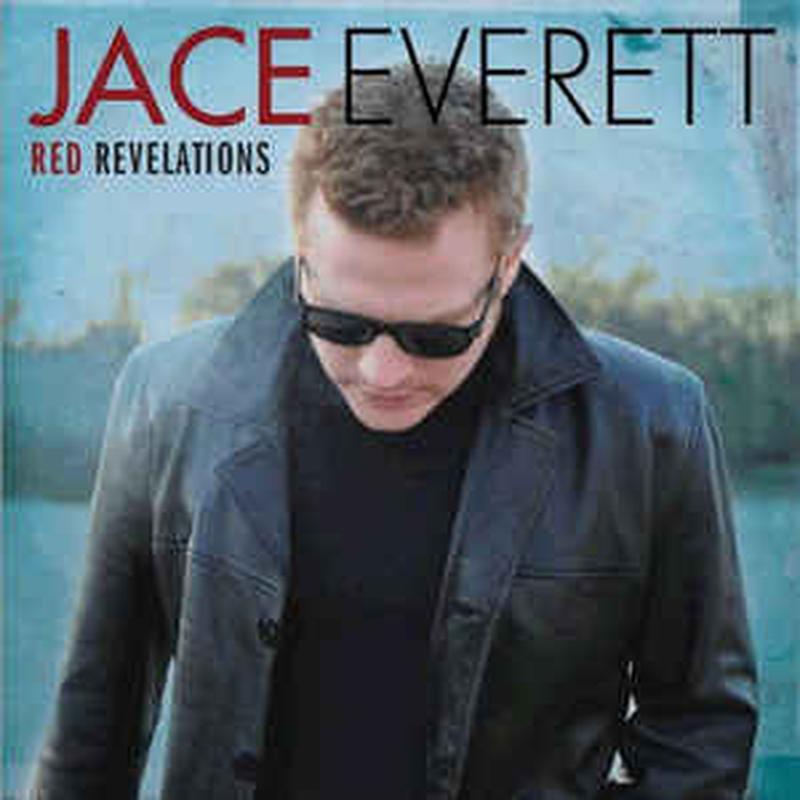 red-revelations