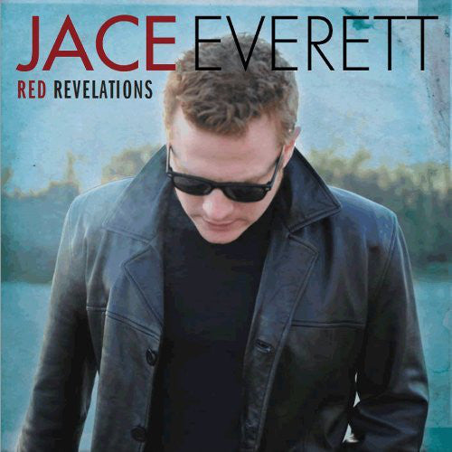 red-revelations