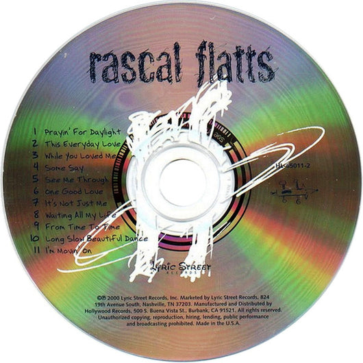 rascal-flatts