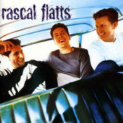 rascal-flatts