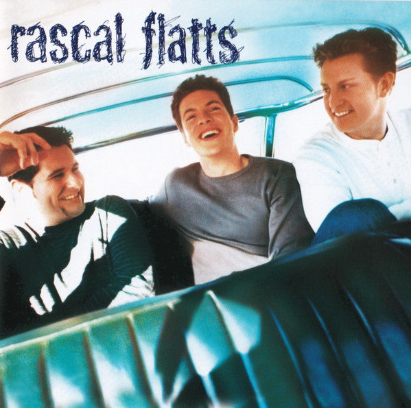 rascal-flatts