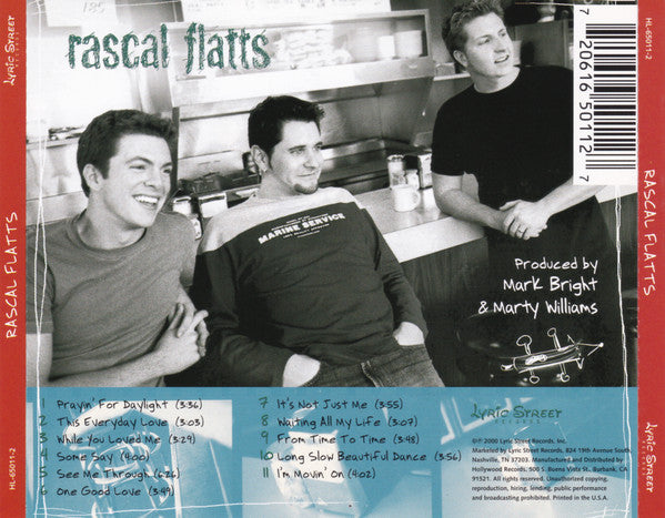 rascal-flatts