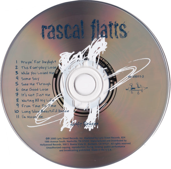 rascal-flatts