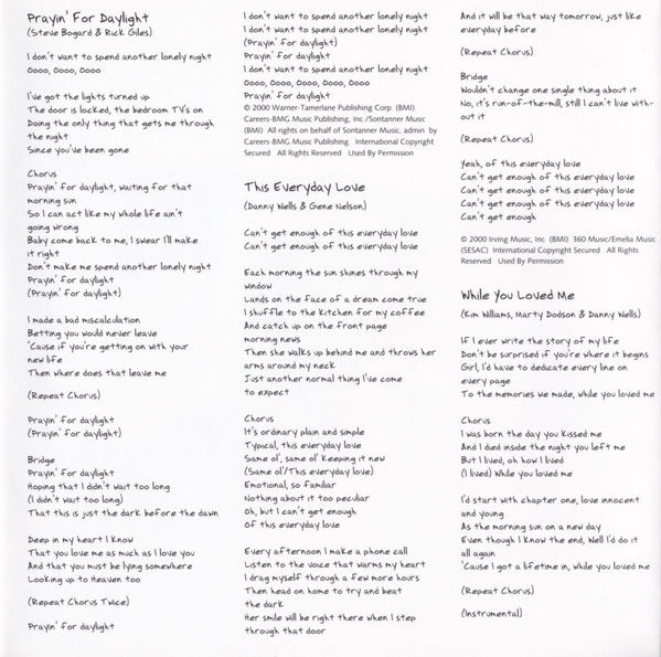 rascal-flatts