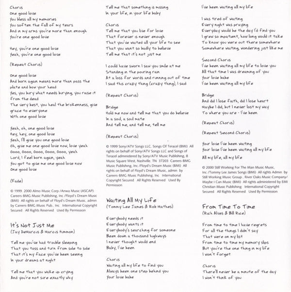 rascal-flatts