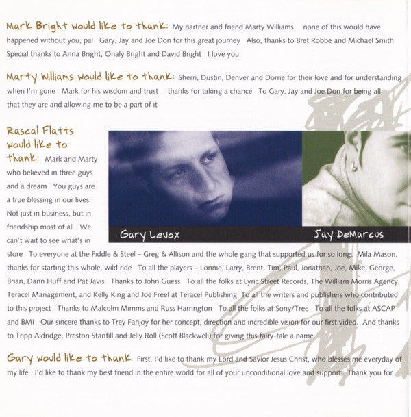 rascal-flatts