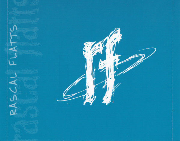 rascal-flatts