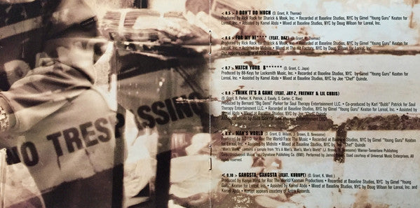 the-reason