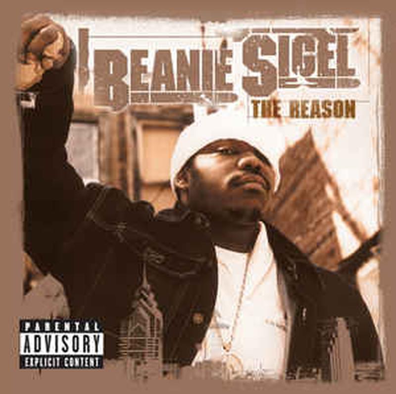 the-reason