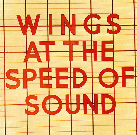 wings-at-the-speed-of-sound