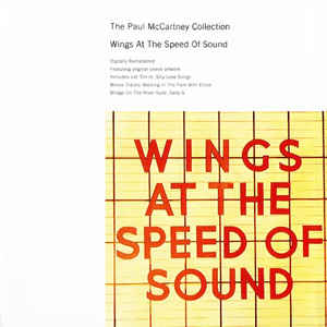 wings-at-the-speed-of-sound