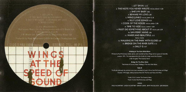 wings-at-the-speed-of-sound