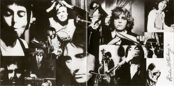 wings-at-the-speed-of-sound
