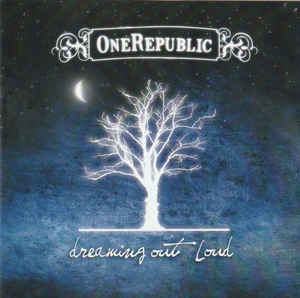 dreaming-out-loud