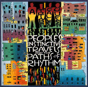 peoples-instinctive-travels-and-the-paths-of-rhythm