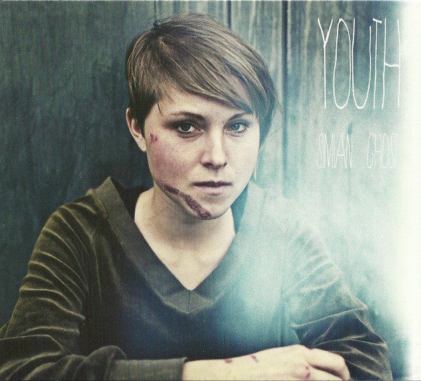 youth