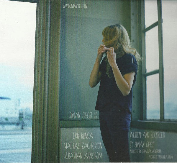 youth