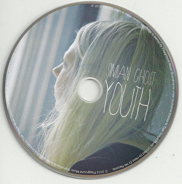 youth