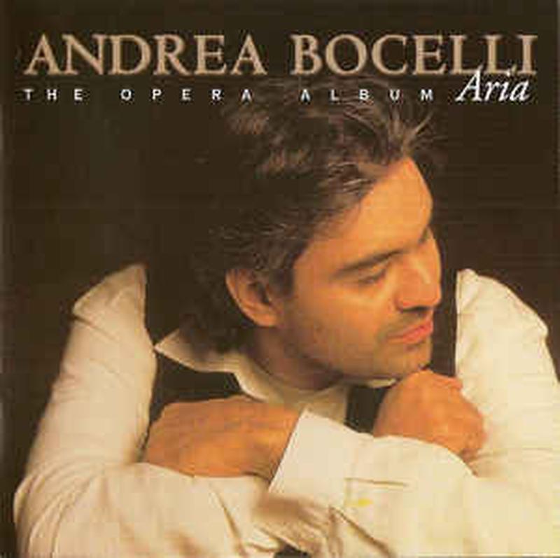 aria---the-opera-album