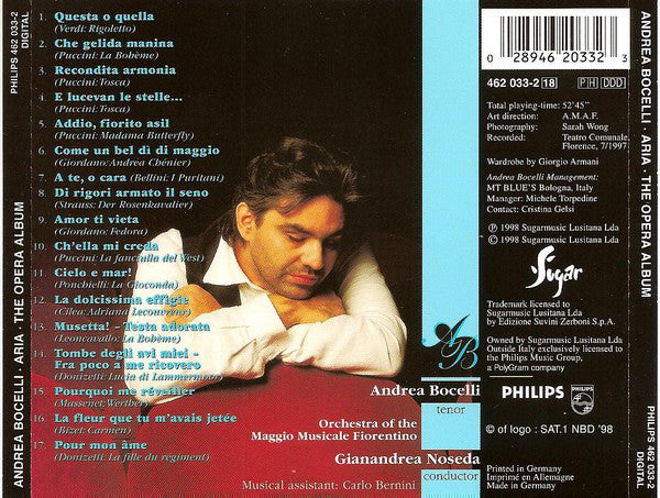 aria---the-opera-album