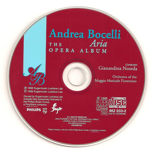aria---the-opera-album