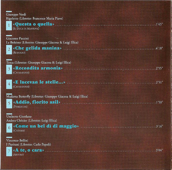 aria---the-opera-album