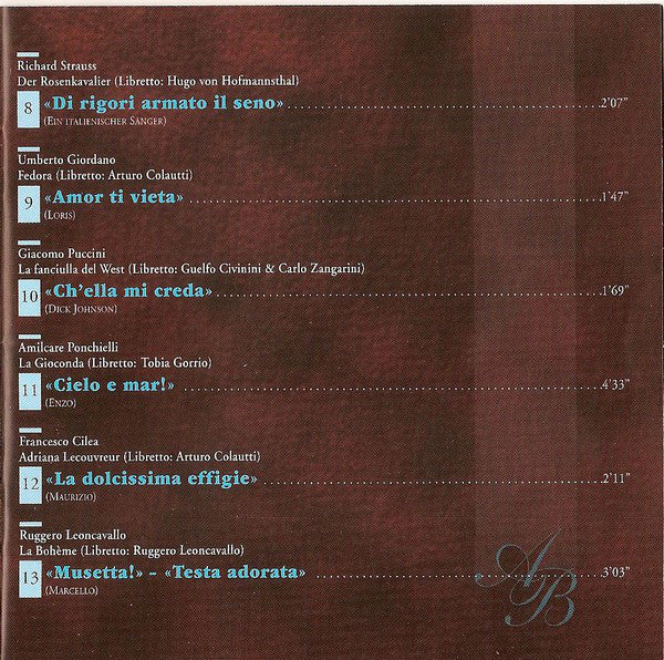 aria---the-opera-album