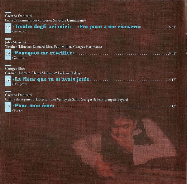 aria---the-opera-album