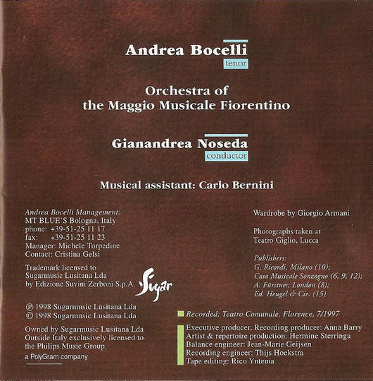 aria---the-opera-album