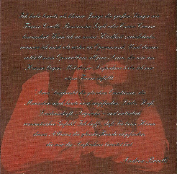 aria---the-opera-album