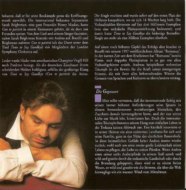 aria---the-opera-album