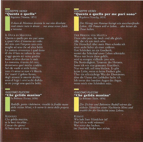 aria---the-opera-album