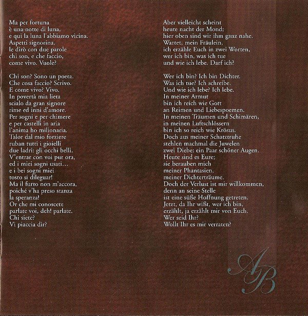 aria---the-opera-album