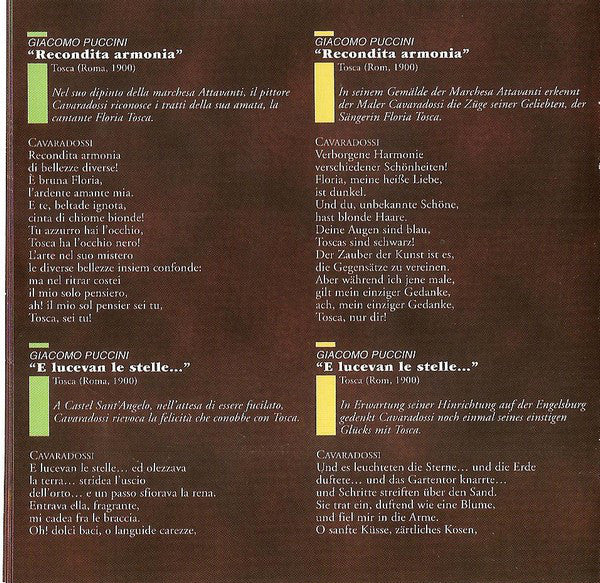 aria---the-opera-album
