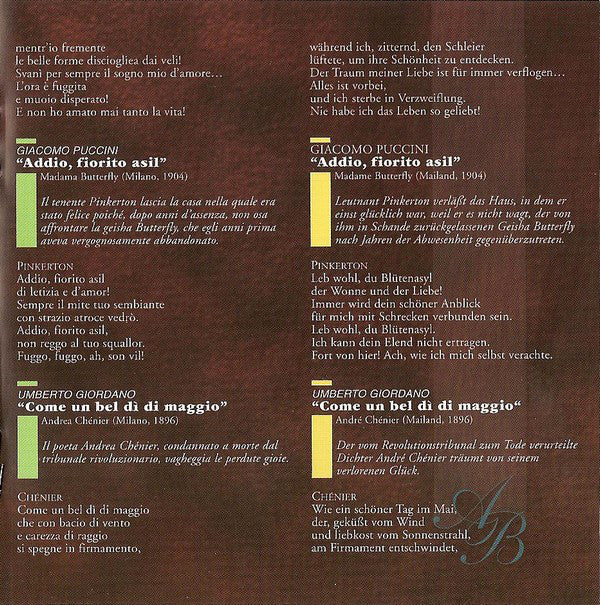 aria---the-opera-album