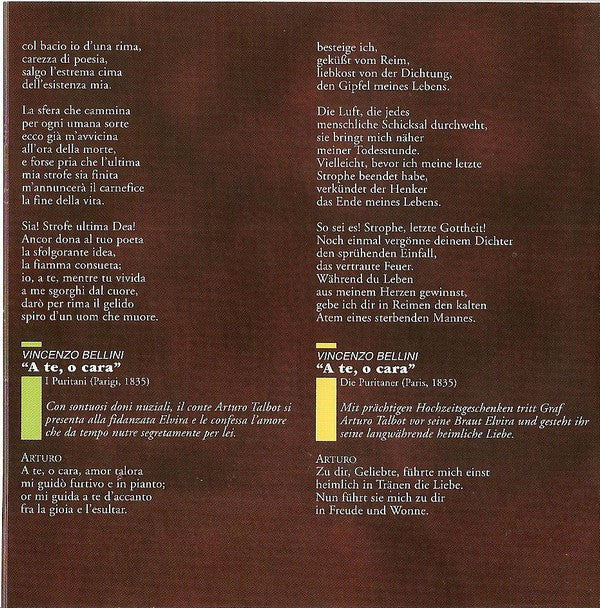 aria---the-opera-album
