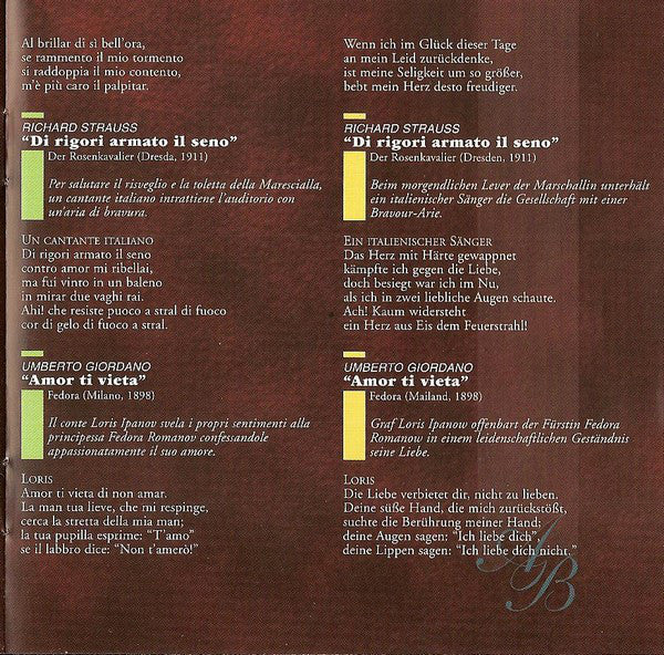 aria---the-opera-album
