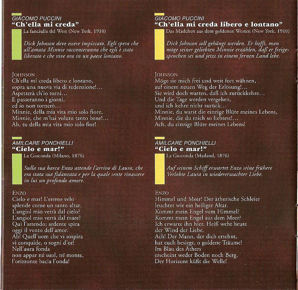 aria---the-opera-album