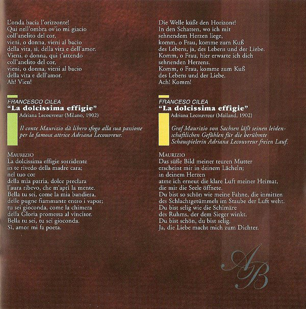 aria---the-opera-album