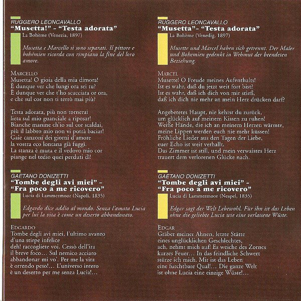 aria---the-opera-album