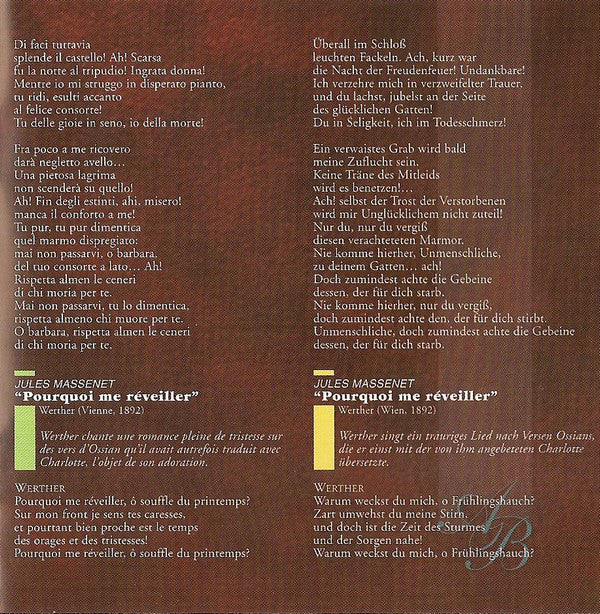 aria---the-opera-album