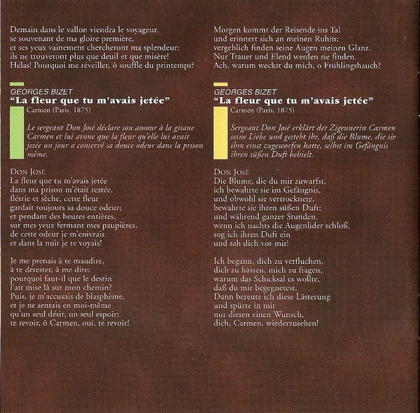 aria---the-opera-album