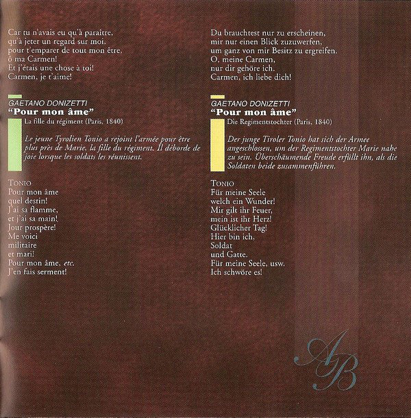 aria---the-opera-album