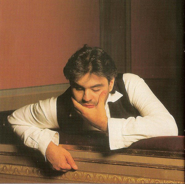 aria---the-opera-album